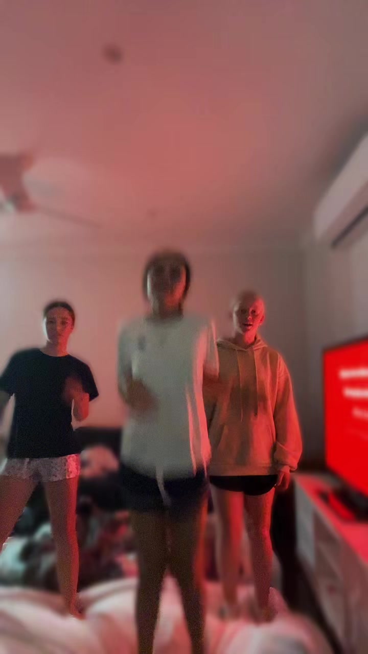 @♕ 𝓚