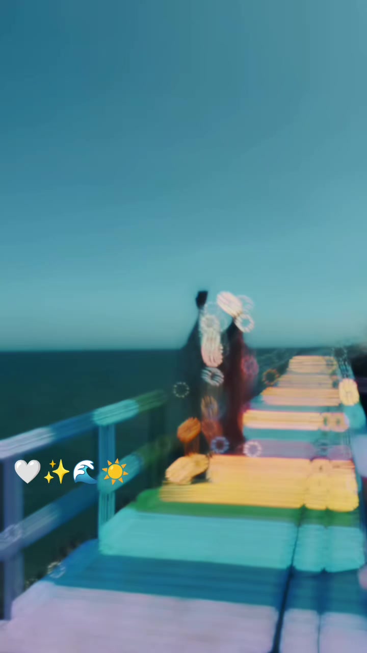 @❤️