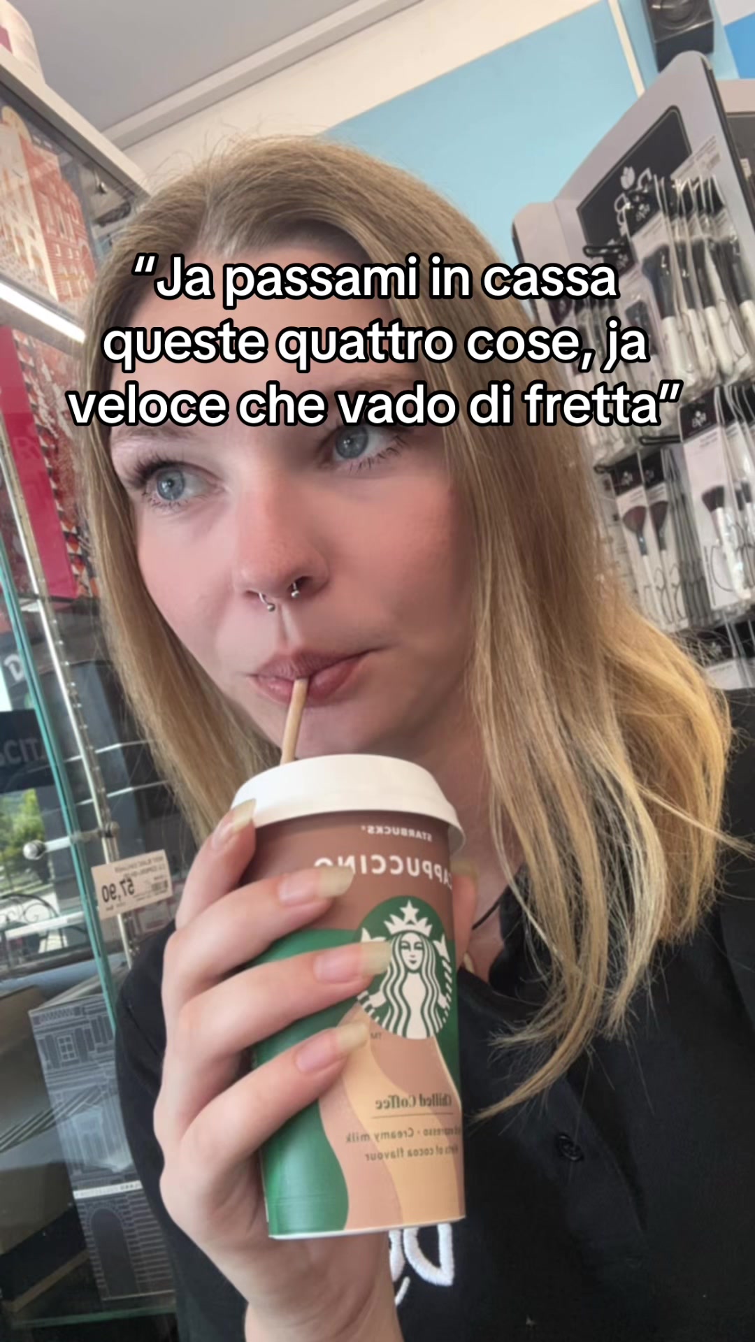 @Emilia Rutyna