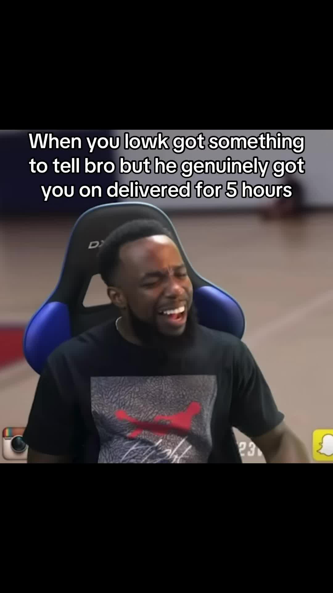 @onlyftc