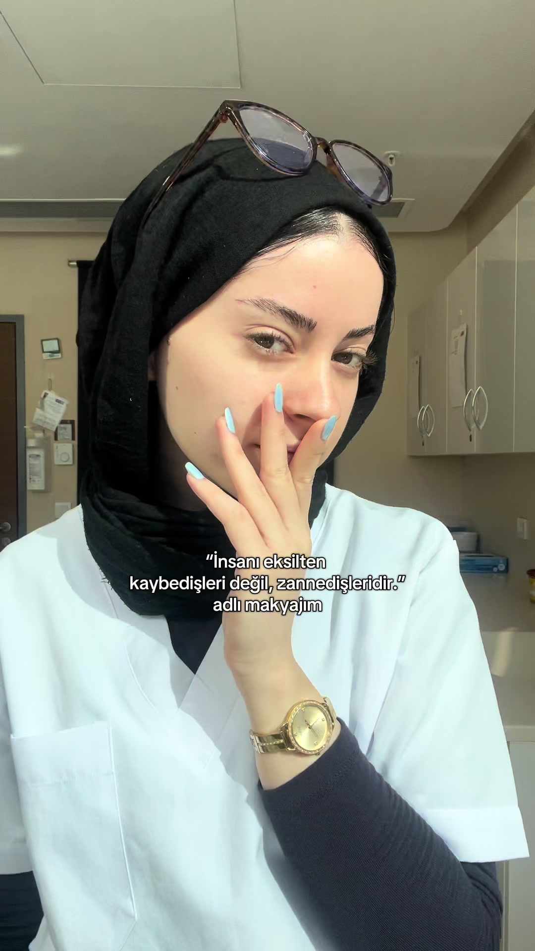 @Sude
