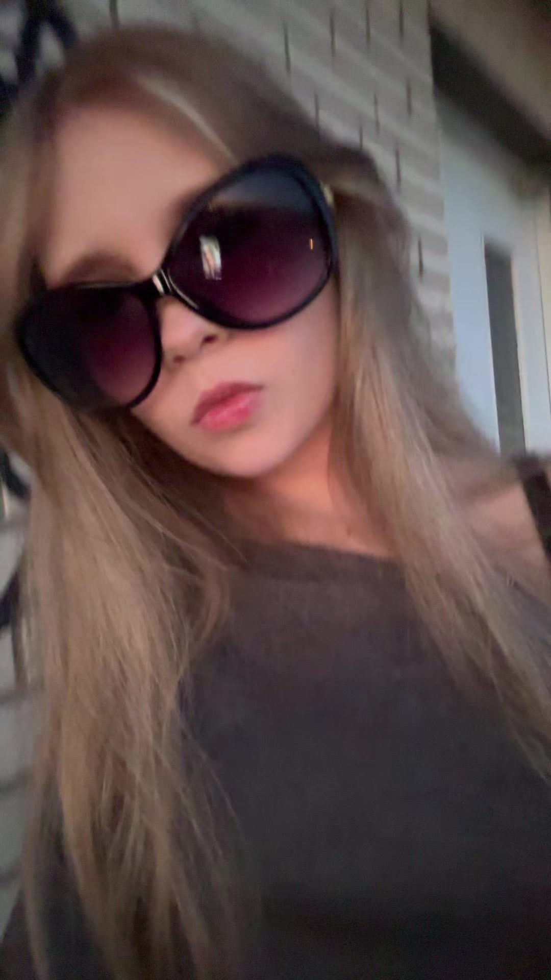 @sħmottkina