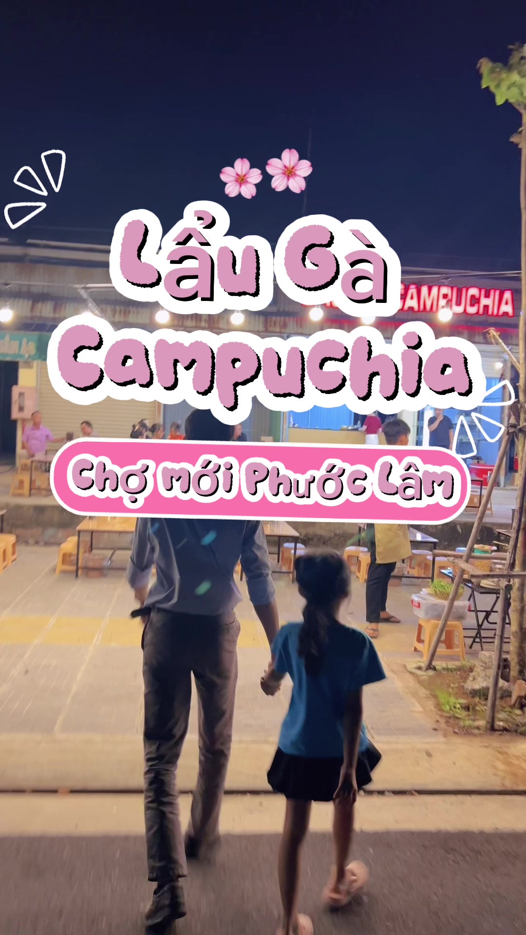 @Gia Đình Sữa Súp