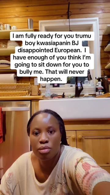@EVANGELIST FREDA AFRIYIE ONE👈