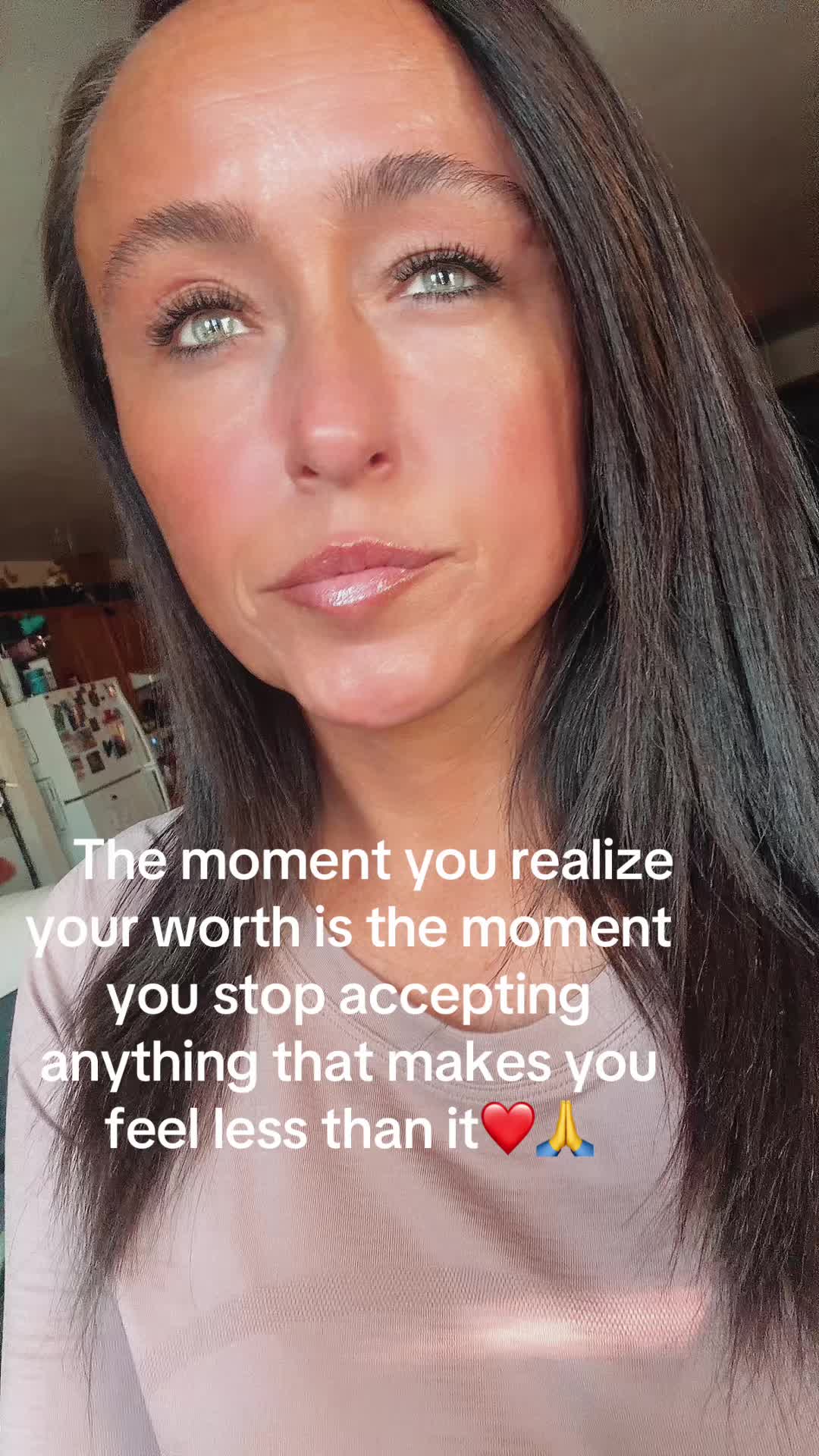 @Tabatha❤️
