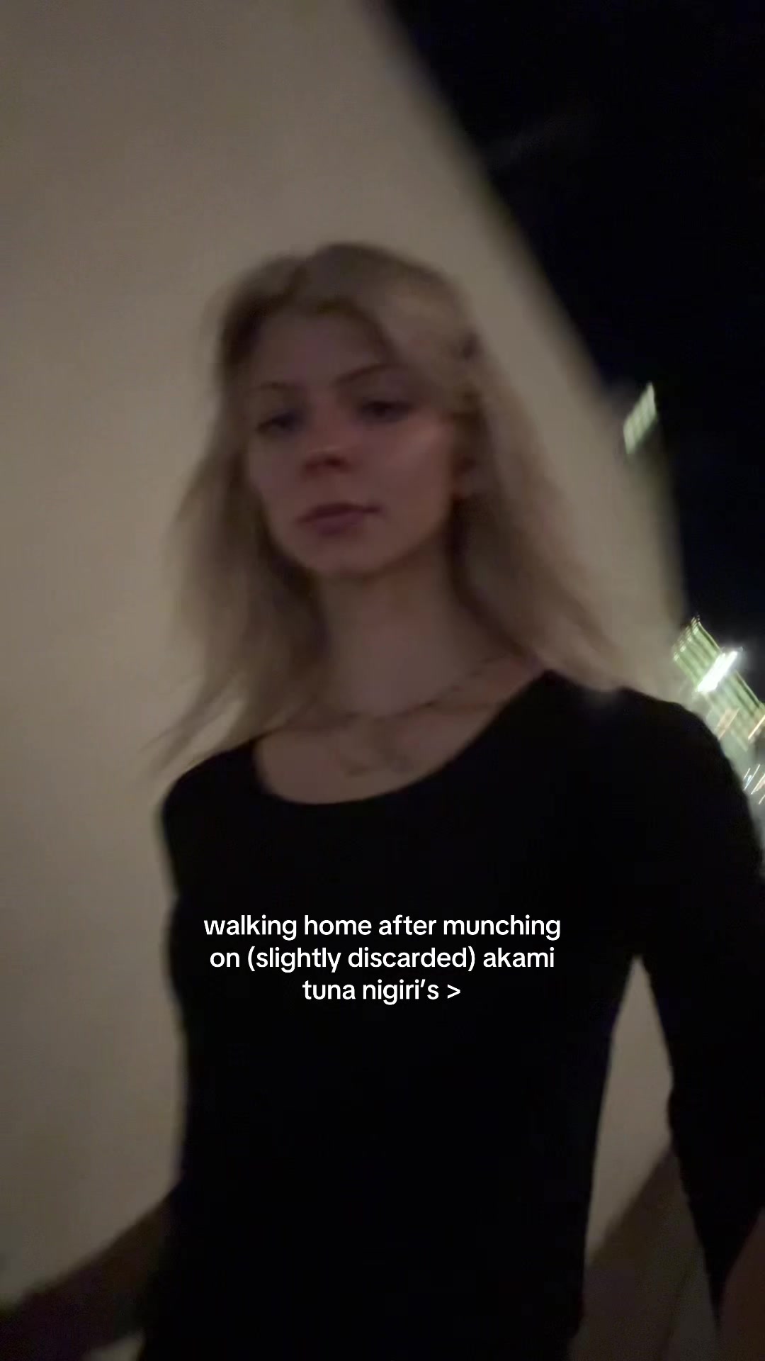 @clairegenuinely
