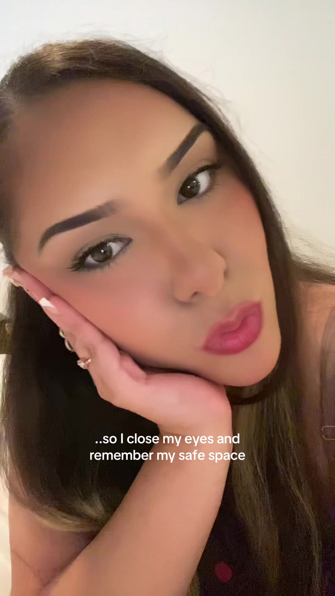 @Azusenas_diary