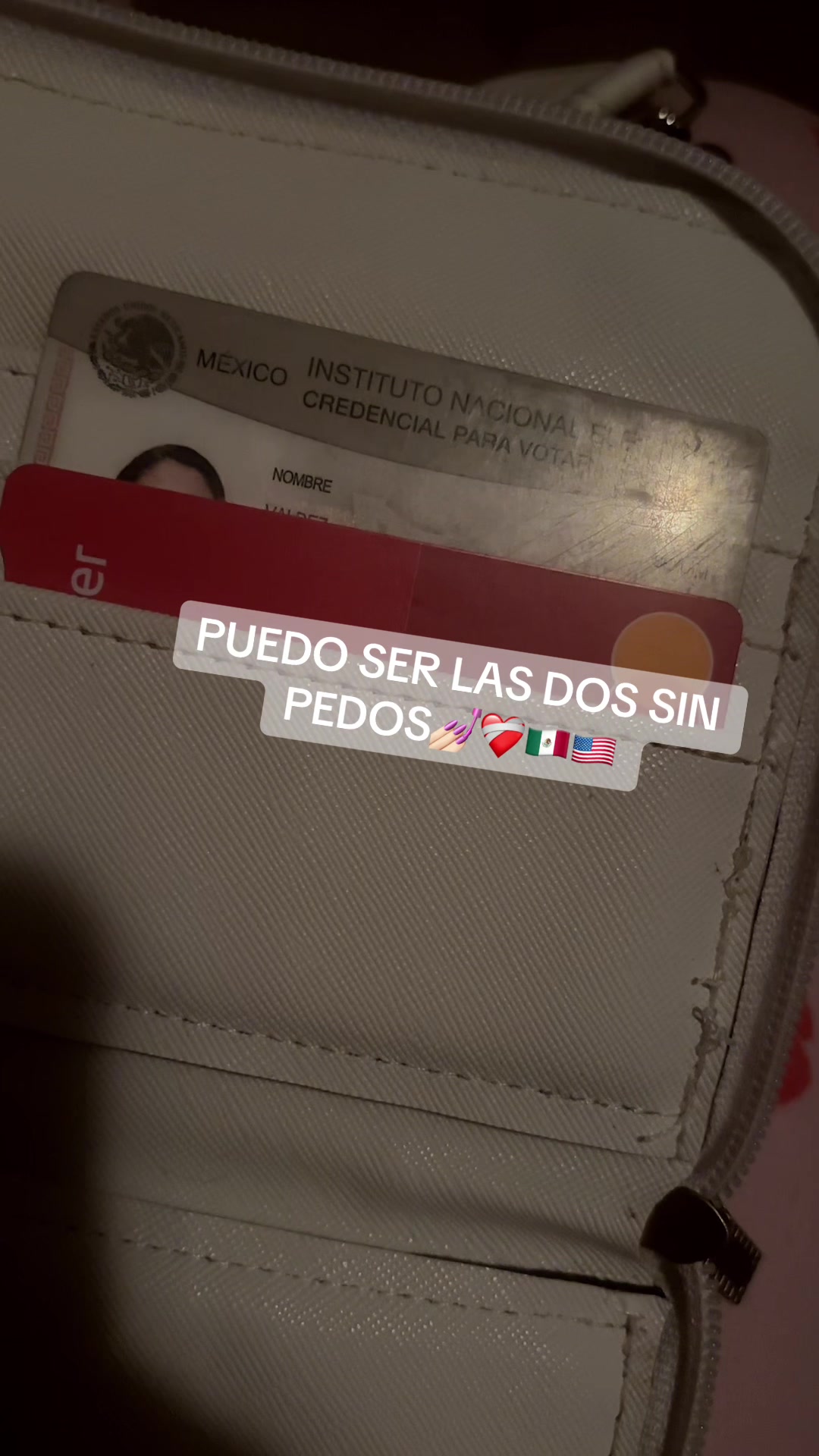 @Yareli🇲🇽🇺🇸