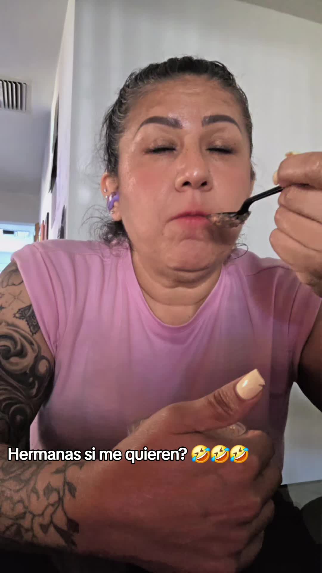 @Luz Mariposa de amor 🦋❤️