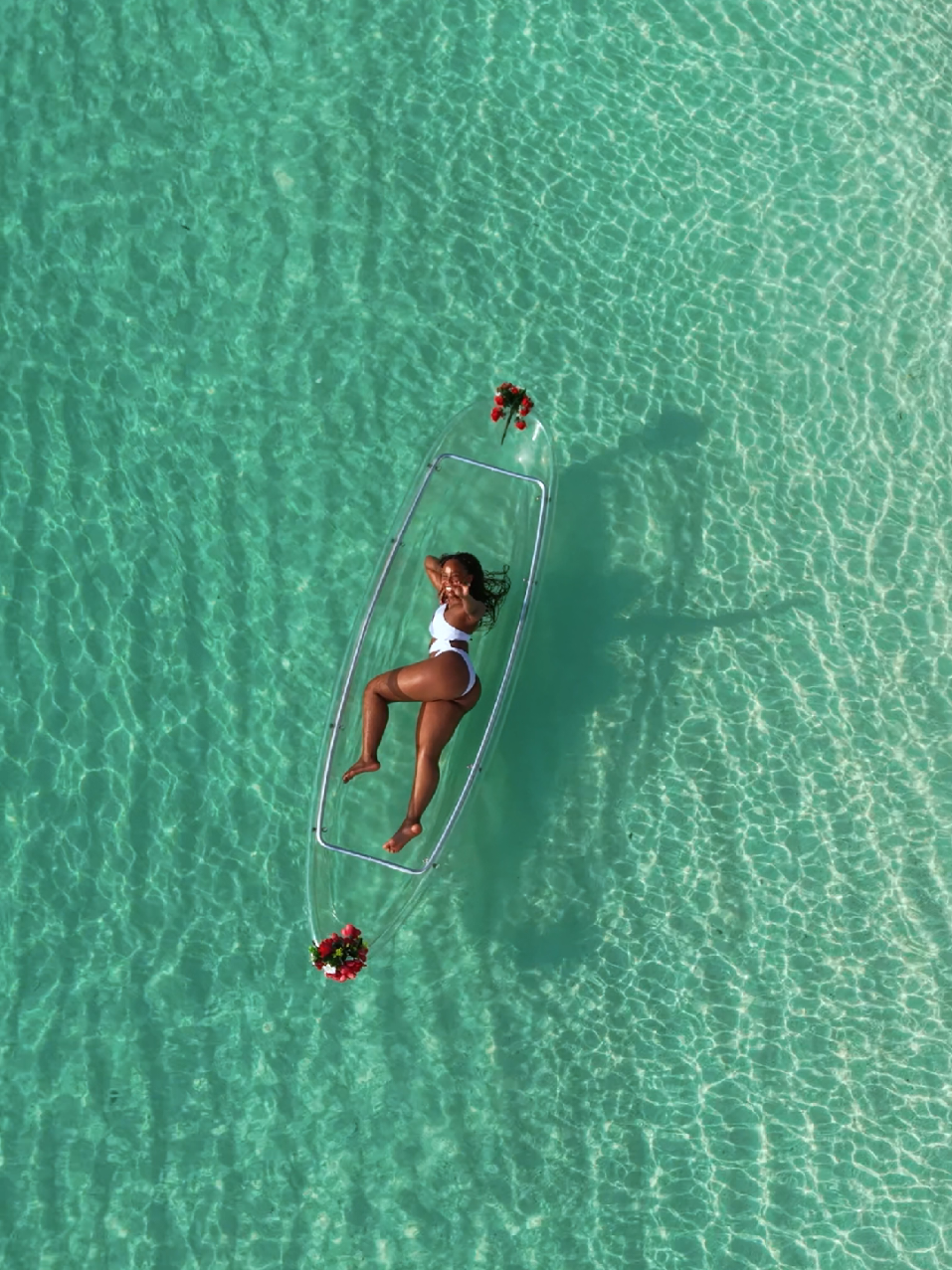 @ZANZIBAR