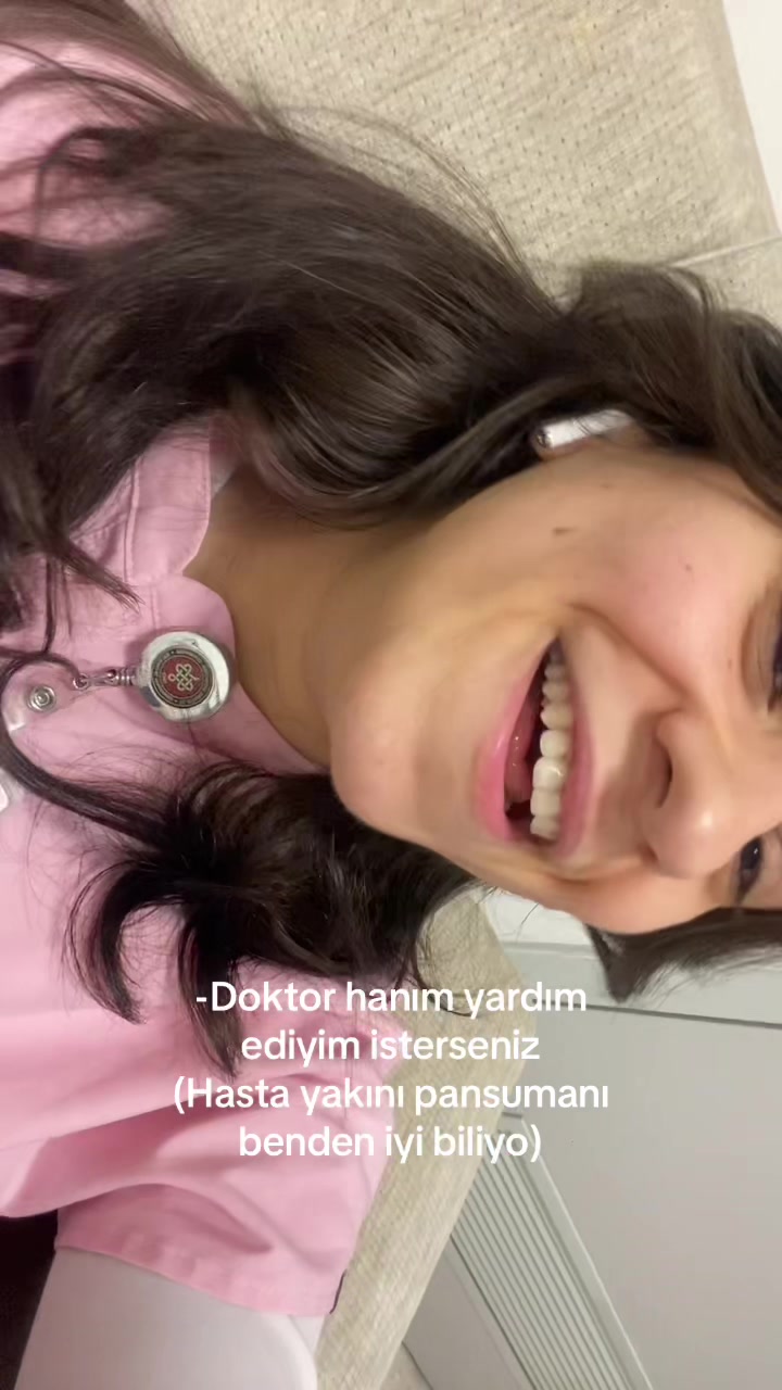 @prof.dr.iro