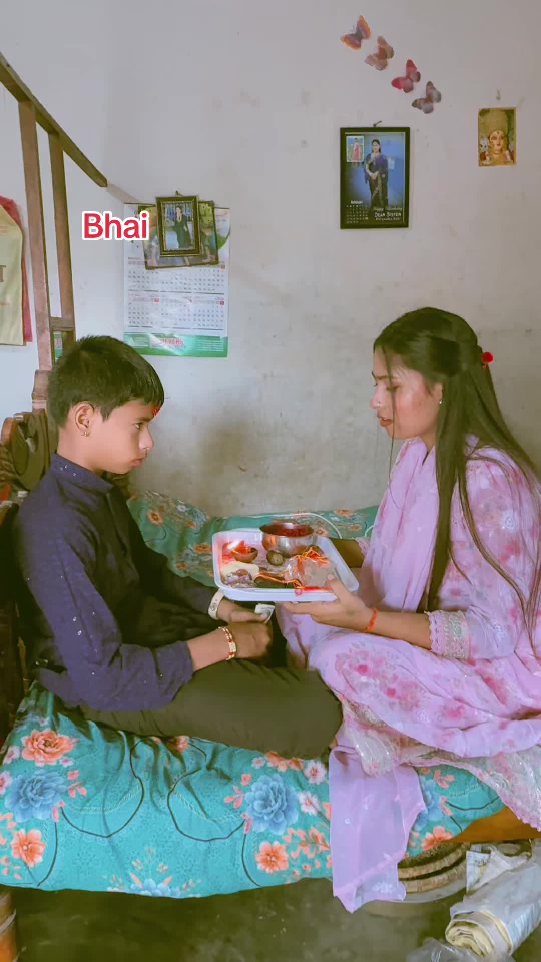 @Priyanka sah