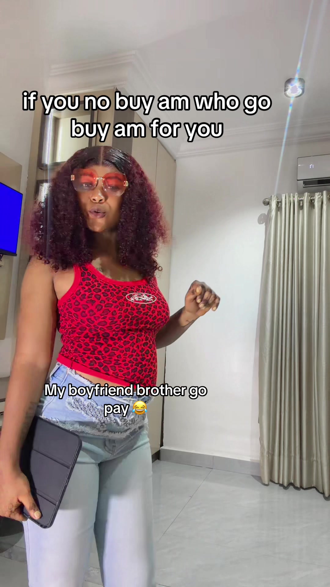 @Coolest bitch 🥹💕🫂
