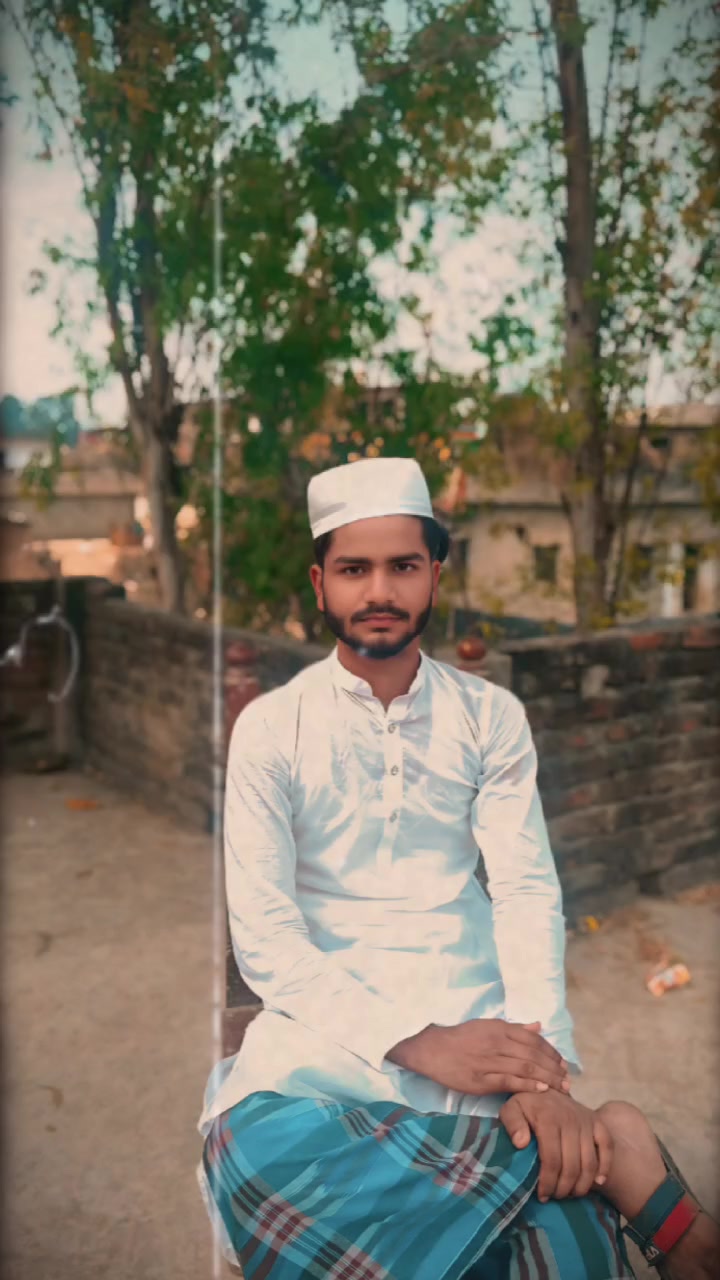 @✅Ayan Raja💐👑