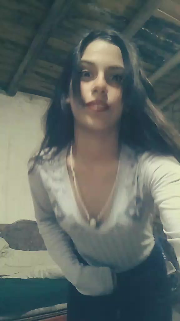 @lanena