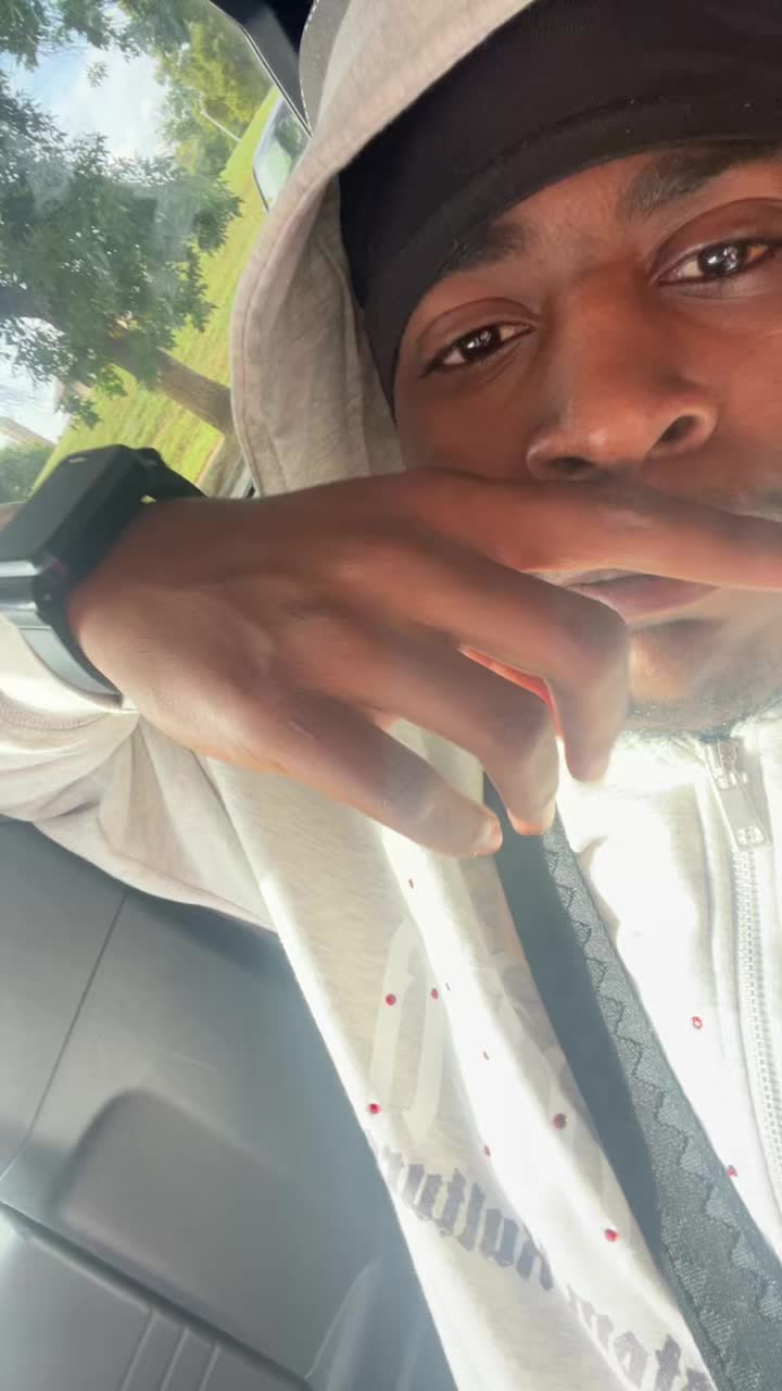 @bamsofckn_otk
