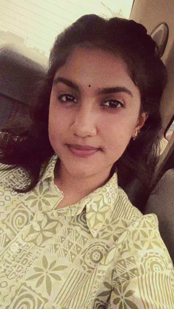 @Banu Priya 🤍