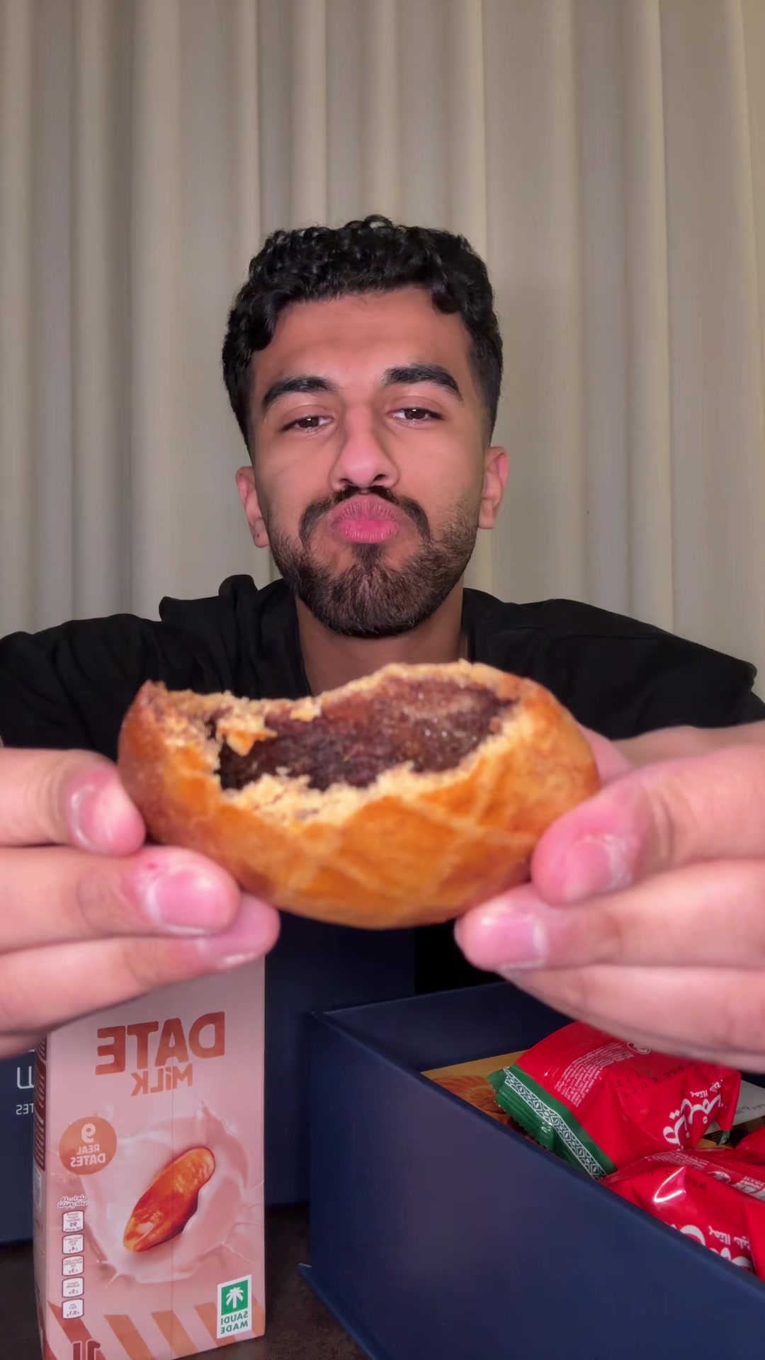 @فيصل المنضور
