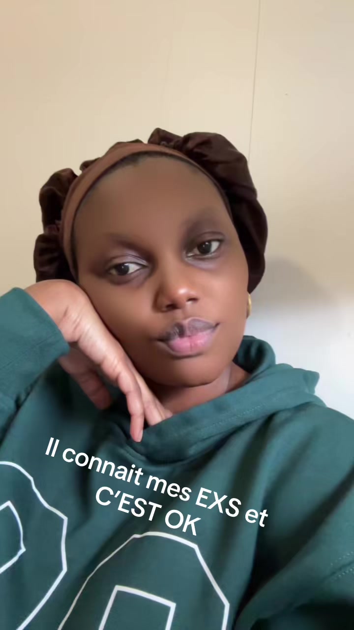 @Maryam🌺✨