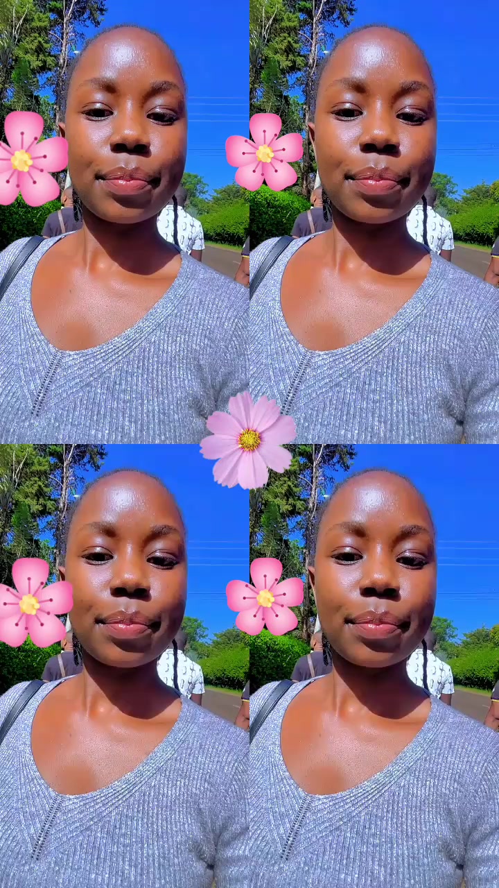 @_its_debbie🦋