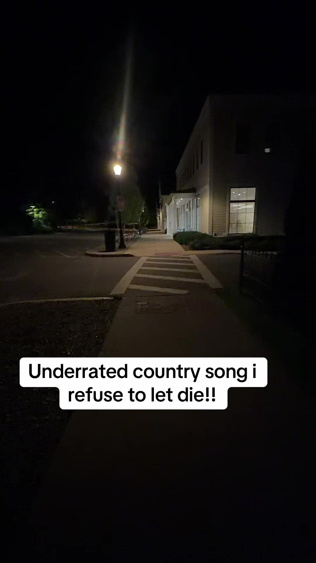@itsallenmike
