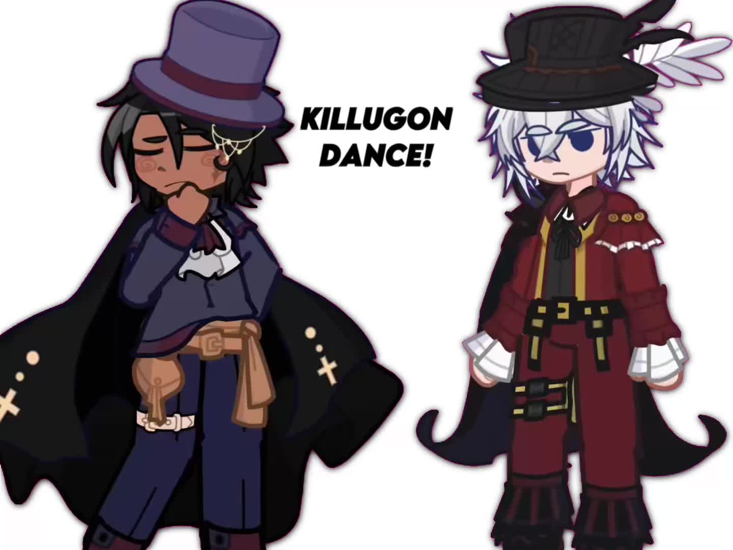 @crims0ncircus