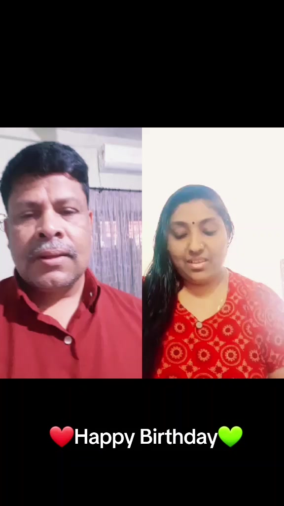 @JALEEL PORUR