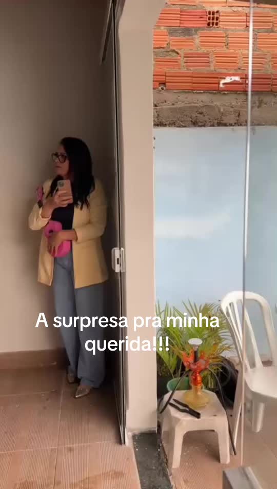 @Jacqueline