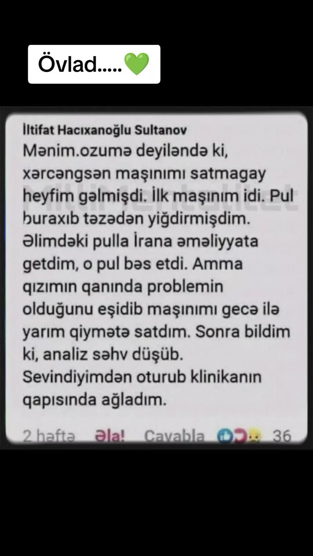 @Ya_Muxtar.3.1.3