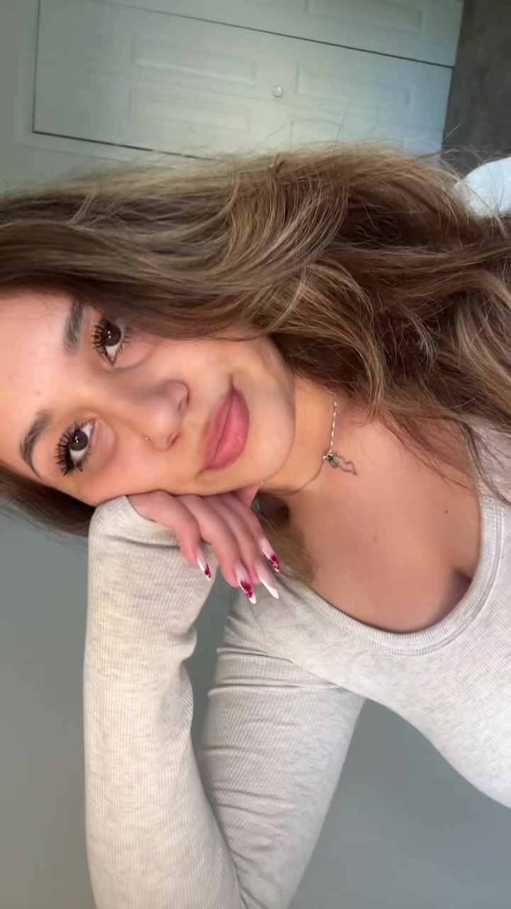 @lina 😝