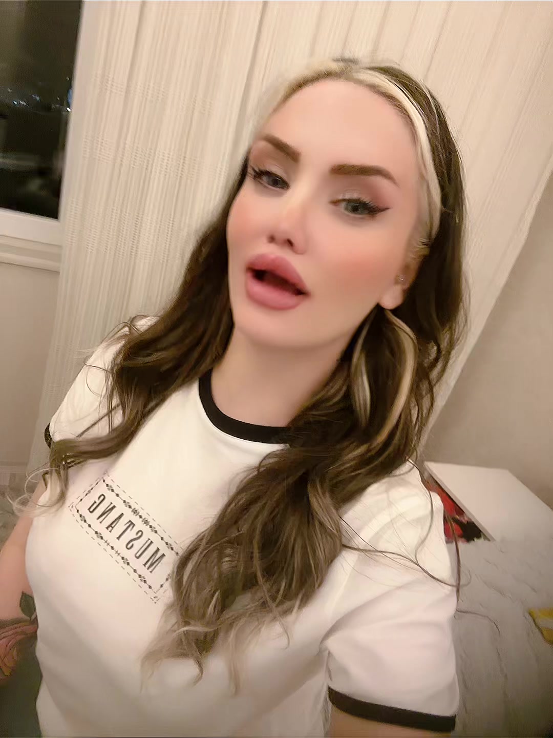 @Kübra TAŞ