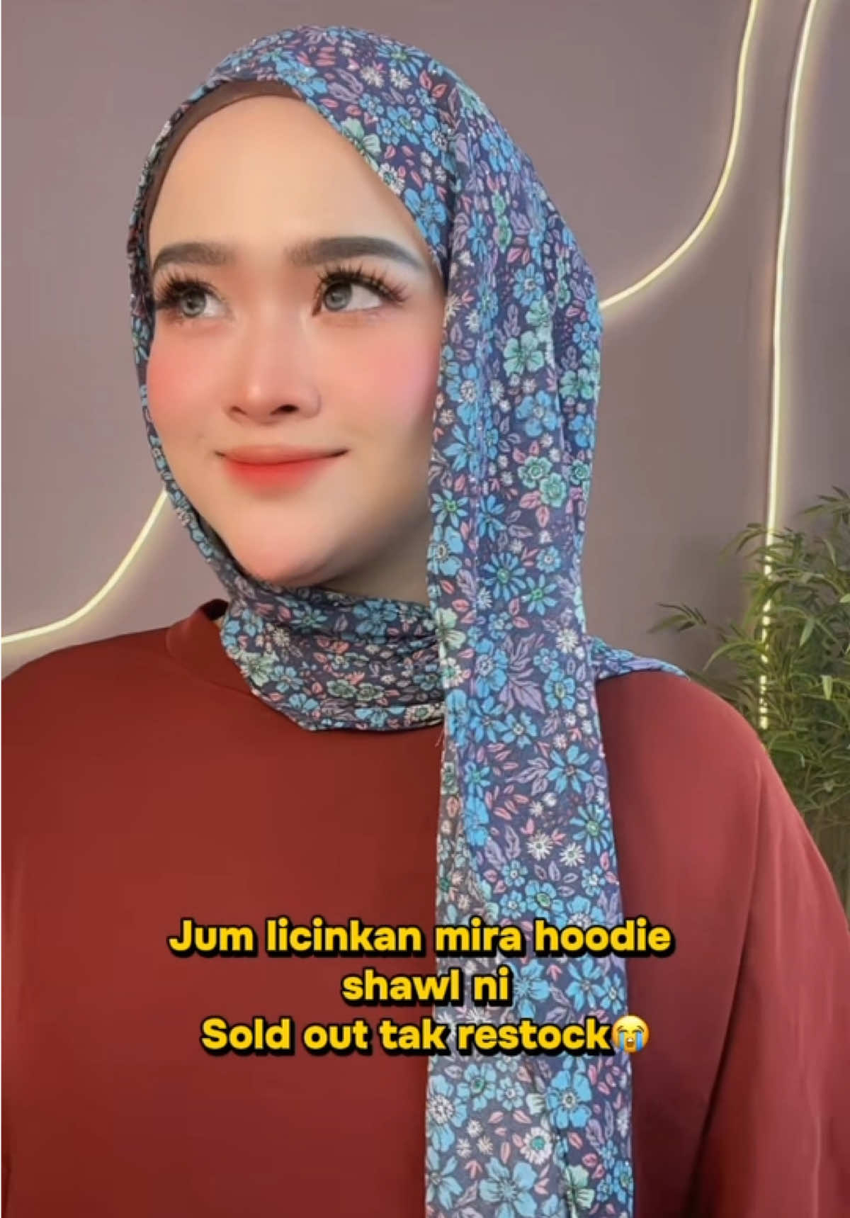 @Yourfustan