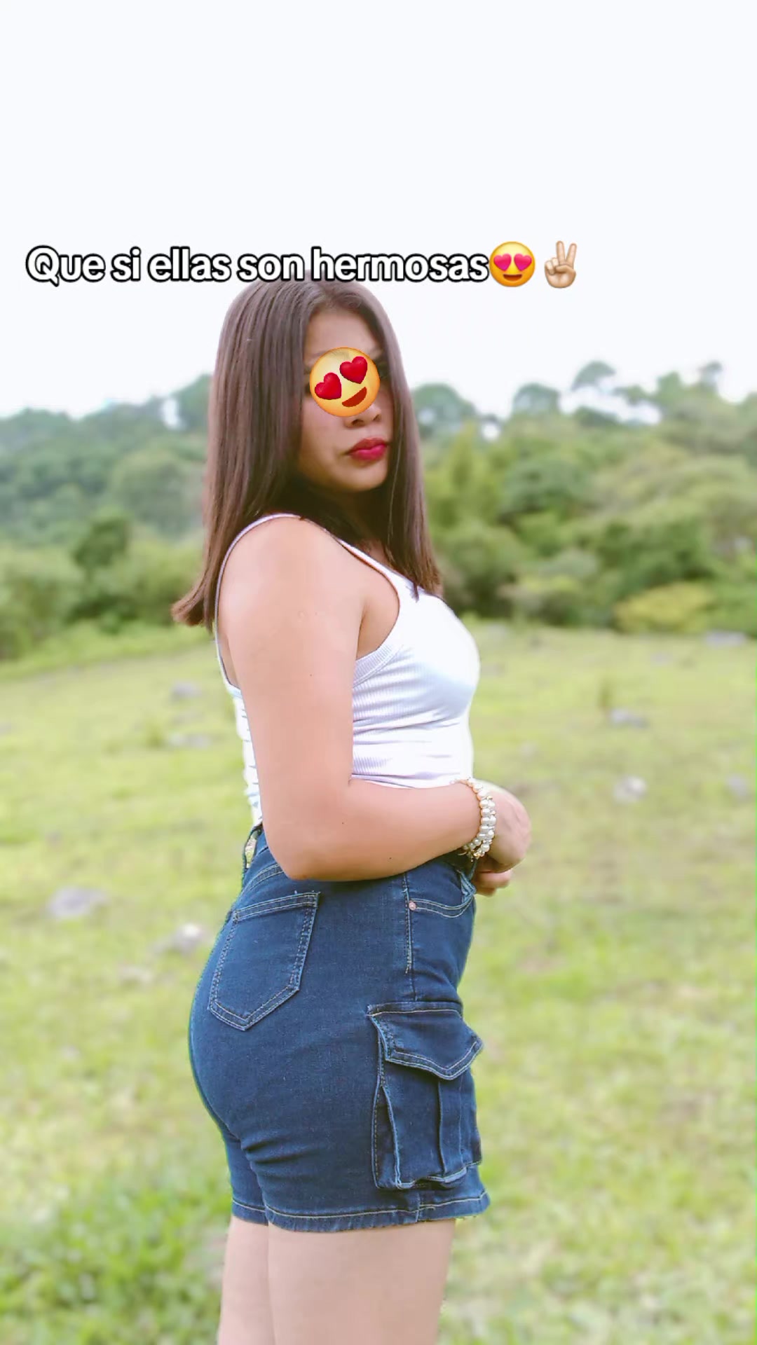 @Sarita 🍒