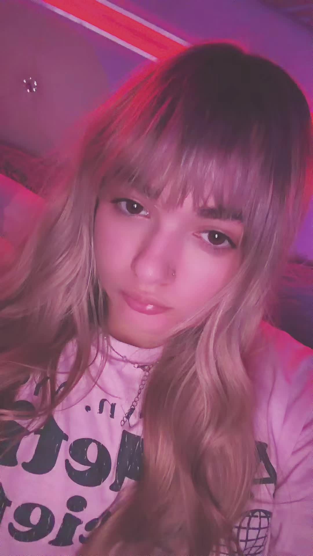 @princesspixiesoph
