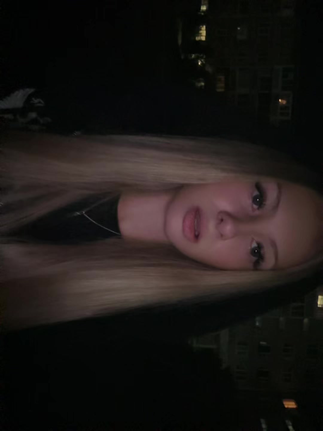 @вишня