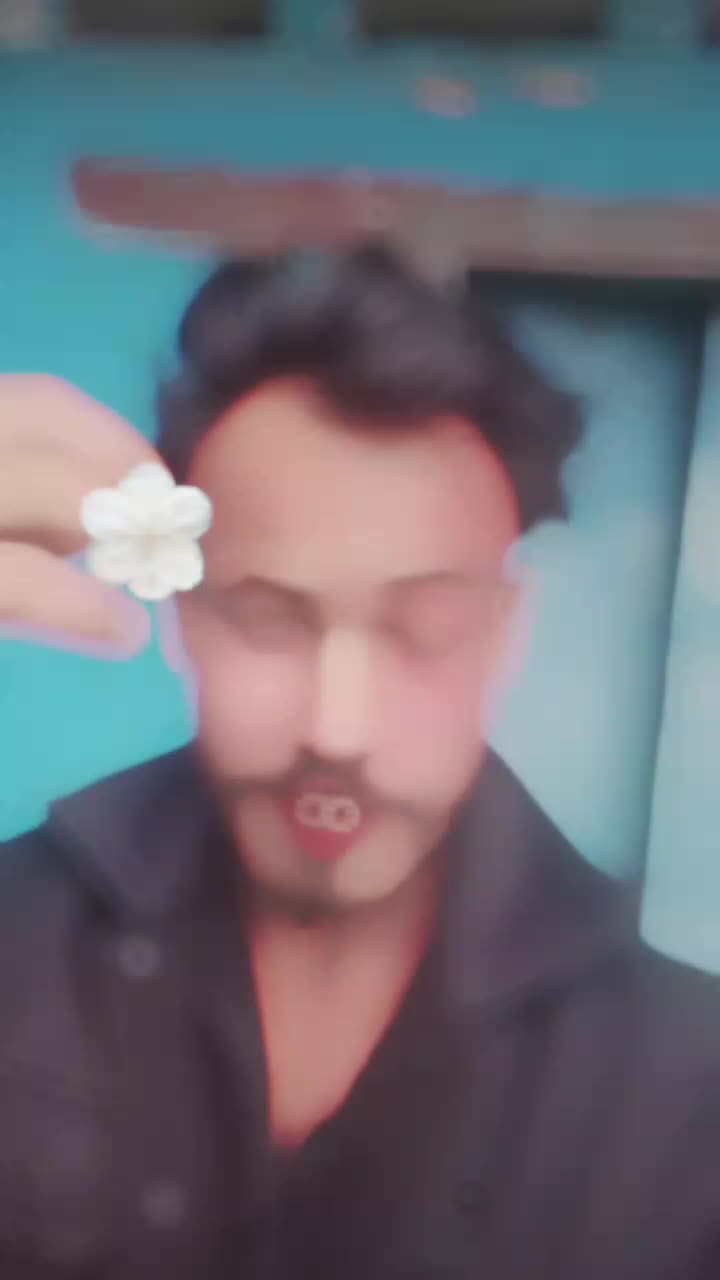 @Rajesh Rajesh
