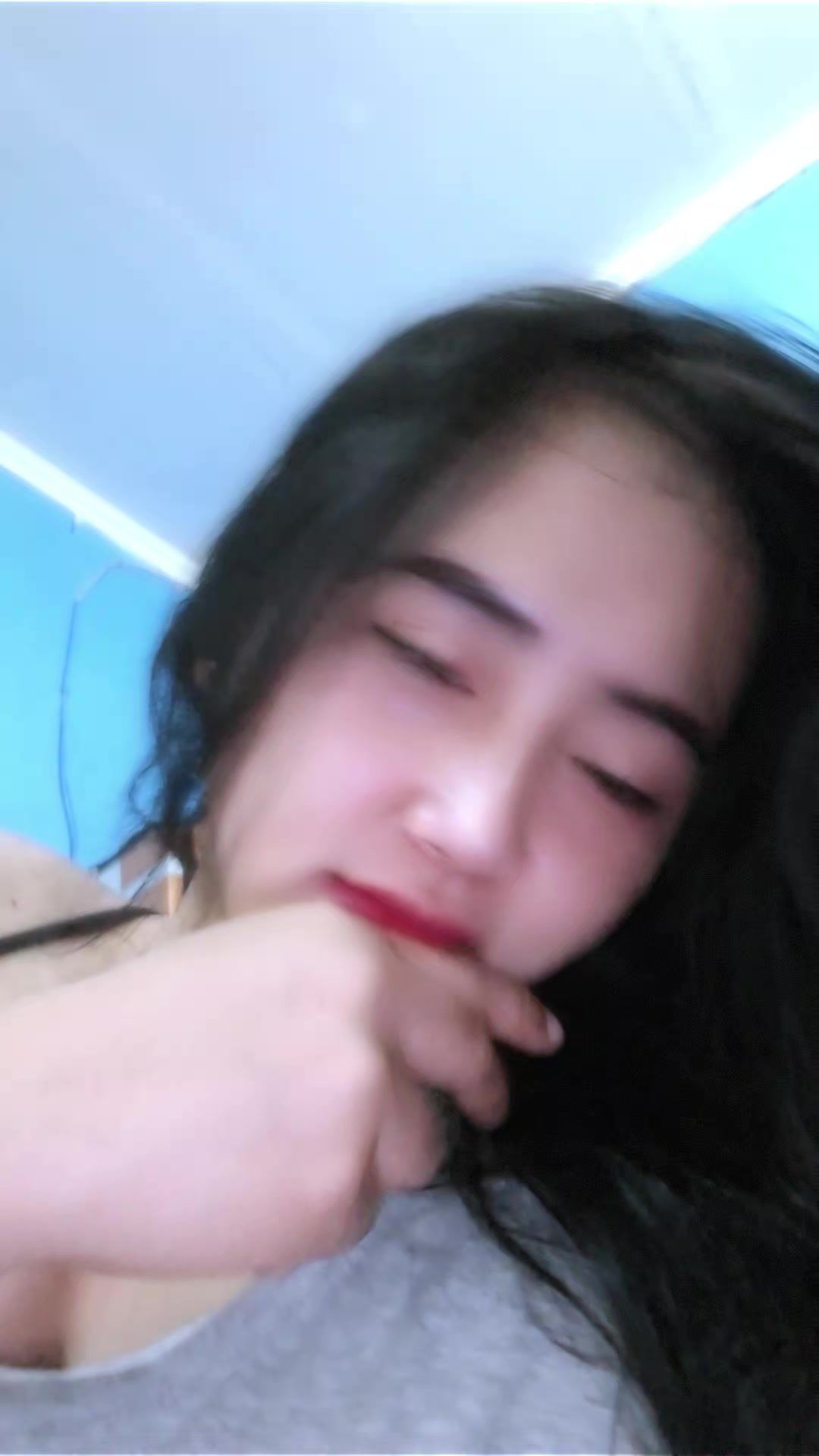 @mpiw