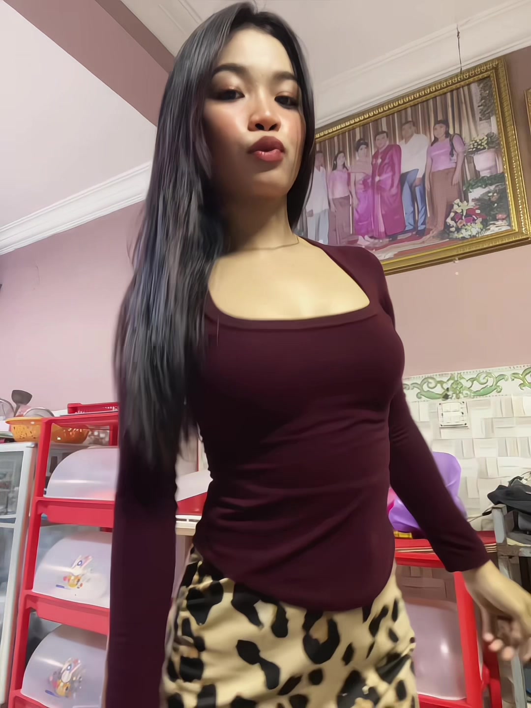 @Z’nich๐ฉโ๏ธ