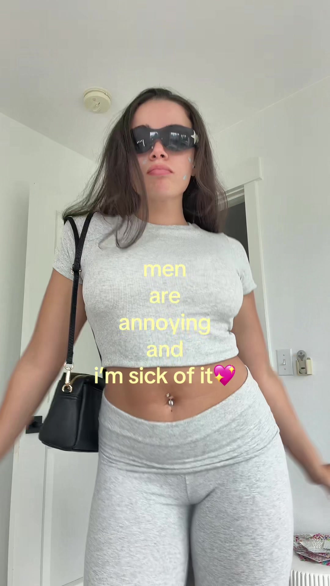 @Sarai Jones