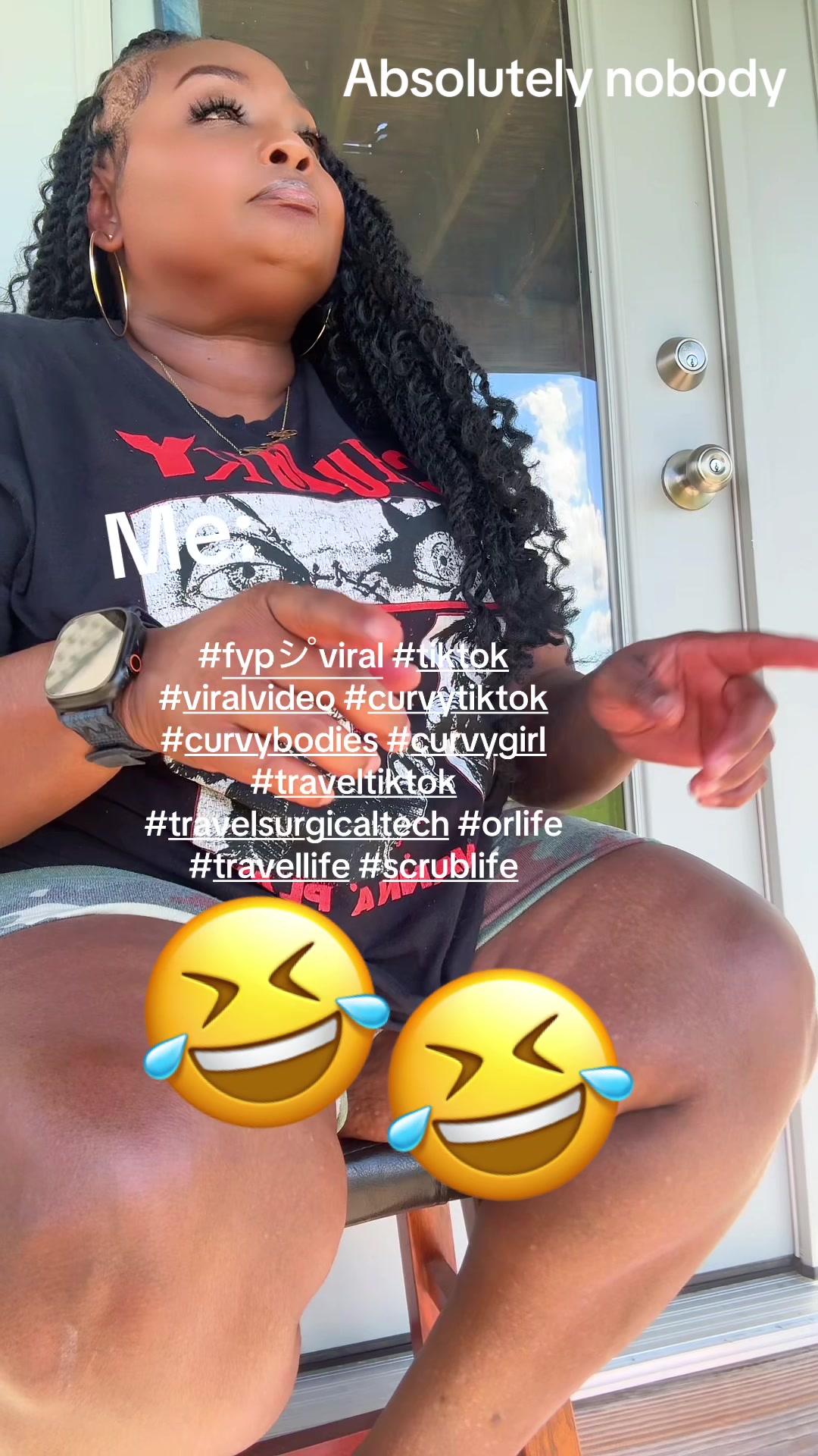 @Rondaboo