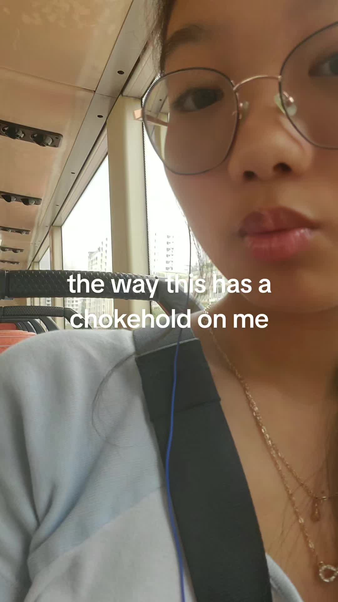 @๐โจพ๐ขึดเป¹แดฐ Ky ๐ แถปแตโ.๐ ฬ๐