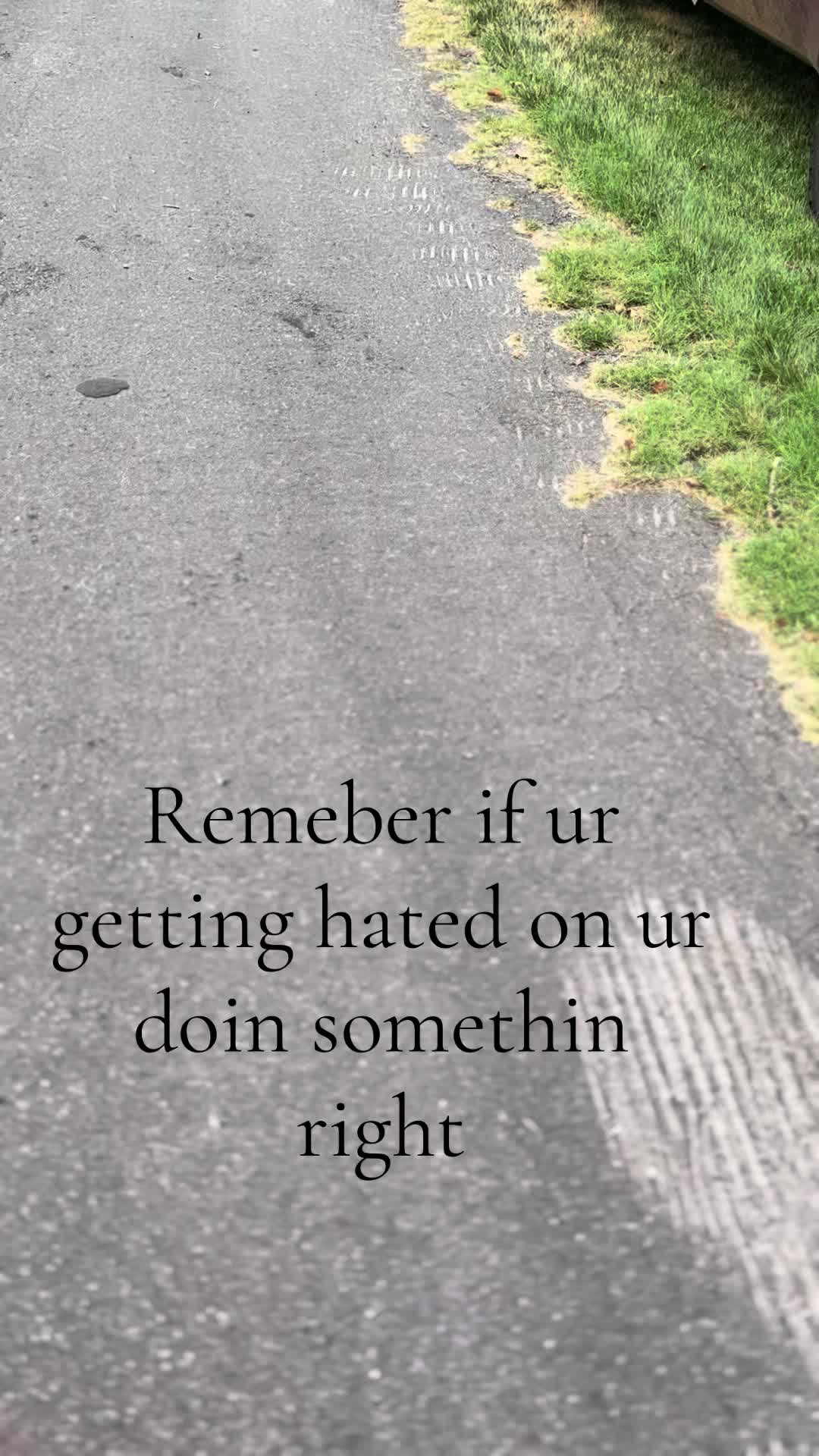 @Ohdatshunter