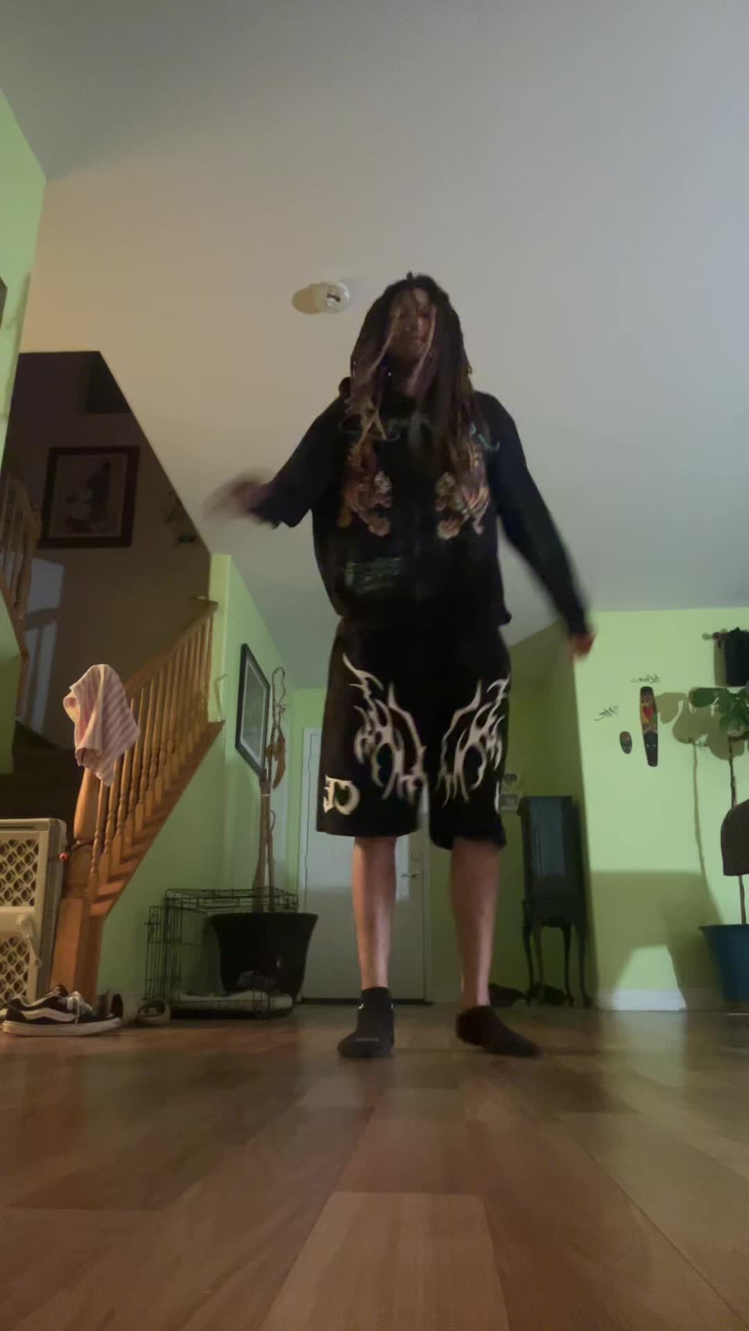@Bartdapimp🛹👹