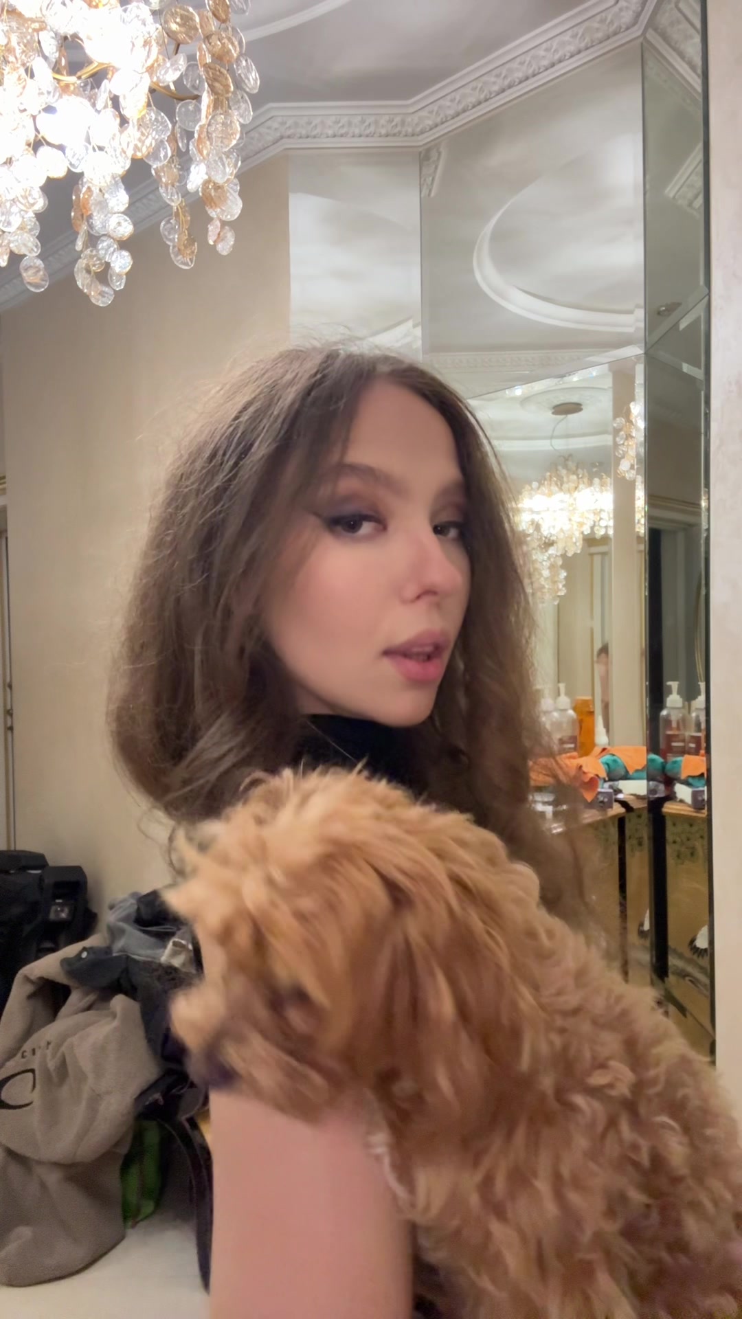 @Daria