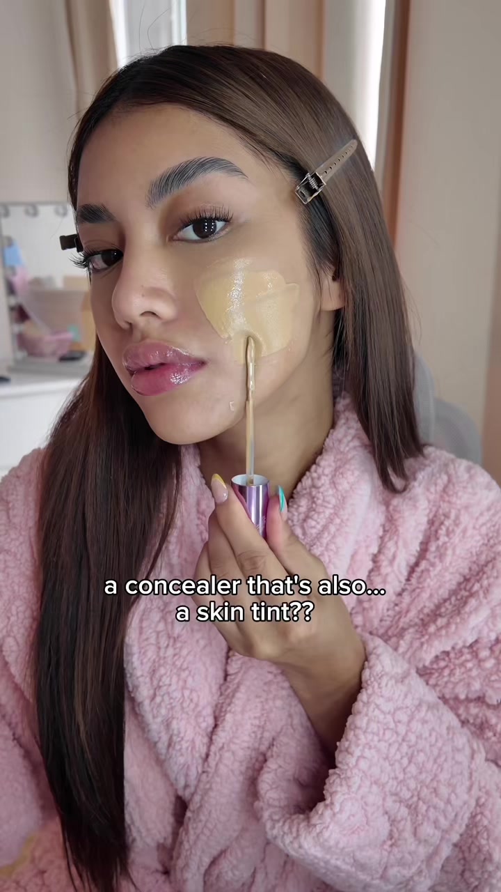 @Kate Jalipa
