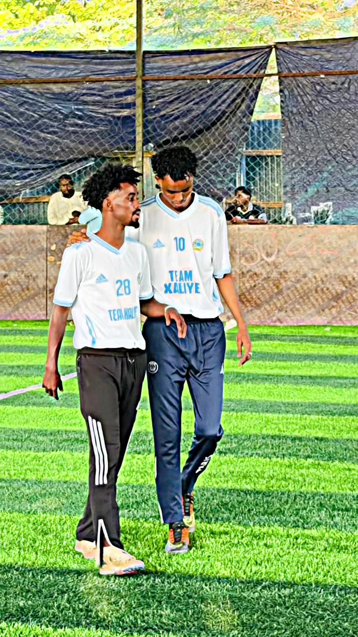 @Nasiib Nj🦁