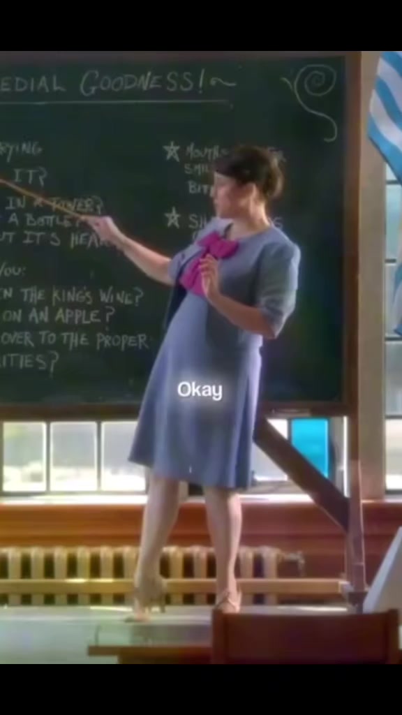 @mae mae