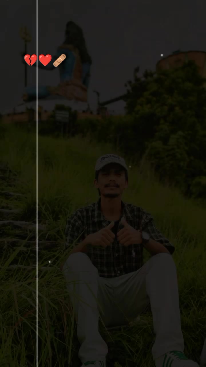 @kamal rawat 12💉👨&zwj;⚕️👨&zwj;⚕️