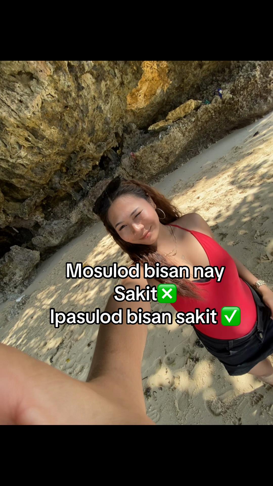 @biannnnn044