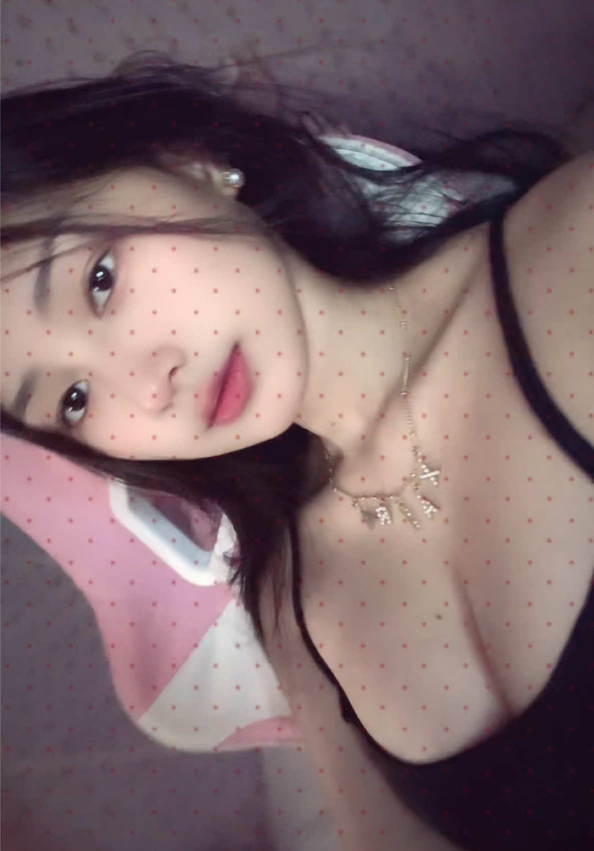 @Xaira🎀💗